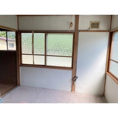 森町字石倉町　中古住宅 その他部屋・スペース