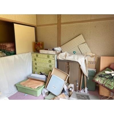 森町字石倉町　中古住宅 その他部屋・スペース