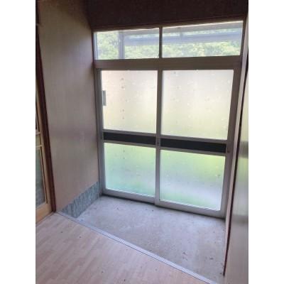 森町字石倉町　中古住宅 その他部屋・スペース