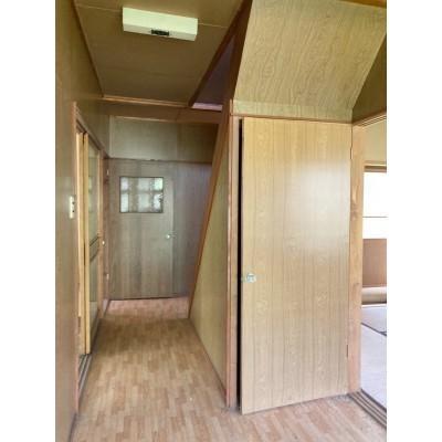 森町字石倉町　中古住宅 その他部屋・スペース