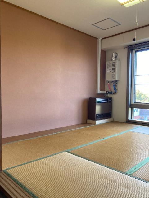 大沼レイクハウス【３階】2341号室（2341） その他部屋・スペース