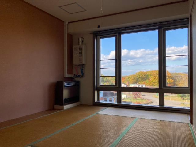 大沼レイクハウス【３階】2341号室（2341） その他部屋・スペース
