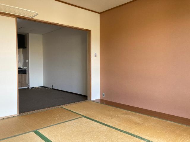 大沼レイクハウス【３階】2341号室（2341） その他部屋・スペース