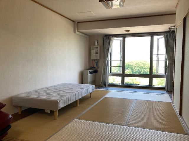 大沼レイクハウス(６階)２６４１号室（2641） その他部屋・スペース