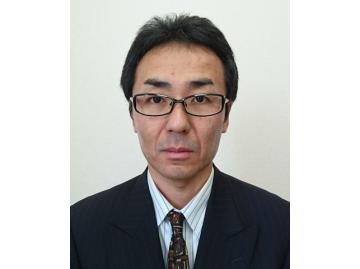 私の営業スタイル