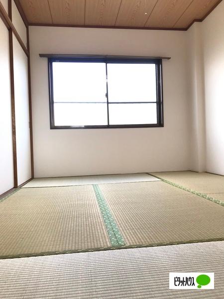 ピープルＫ（102） その他部屋・スペース