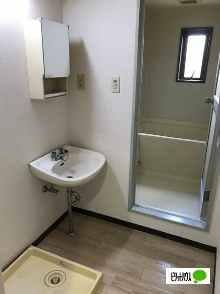ピープルＫ（102） その他部屋・スペース