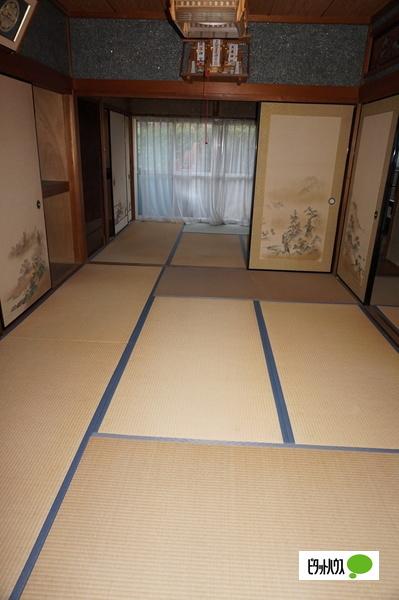 相模貸家（1） その他部屋・スペース
