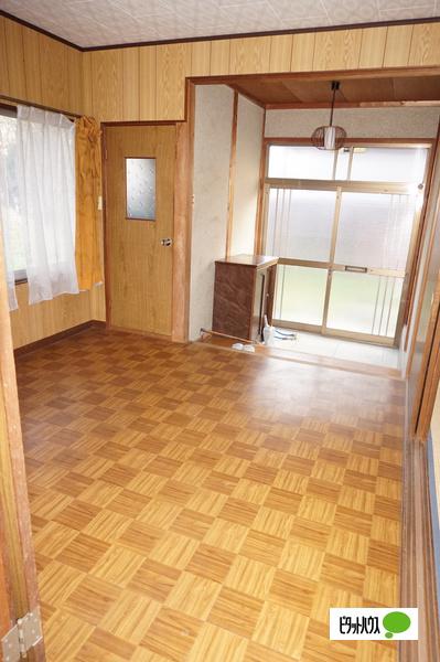 相模貸家（1） その他部屋・スペース