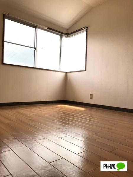 生出マンション（301） その他部屋・スペース