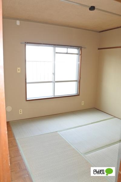 辻ハイツⅠ（101） その他部屋・スペース