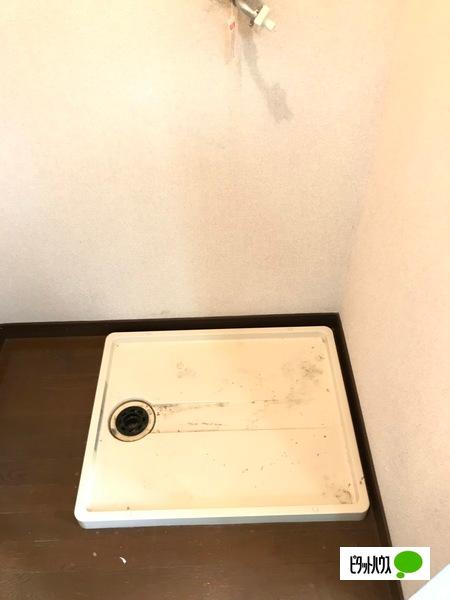 ハイネスグリーン貴生川（203） その他
