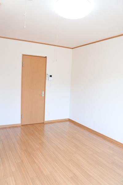 甲賀市水口町東林口アパート その他部屋・スペース