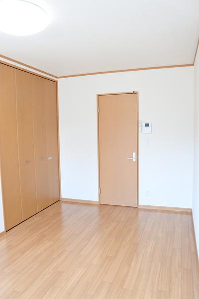 甲賀市水口町東林口アパート その他部屋・スペース
