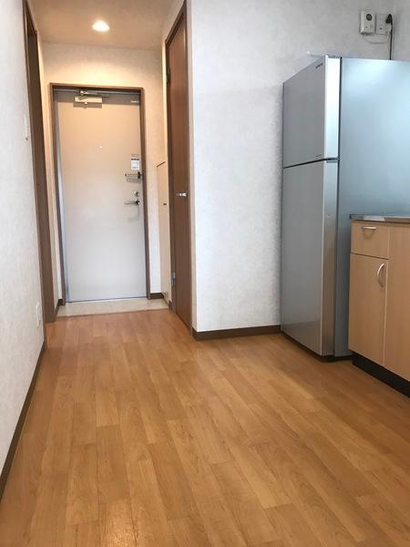 メゾン小西名坂1番館（206） その他部屋・スペース