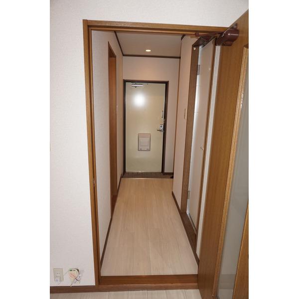 甲賀市水口町南林口マンション その他