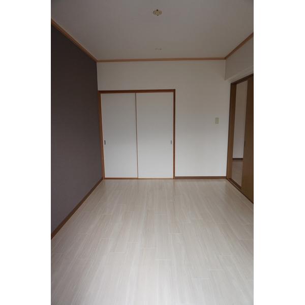 甲賀市水口町南林口マンション その他部屋・スペース