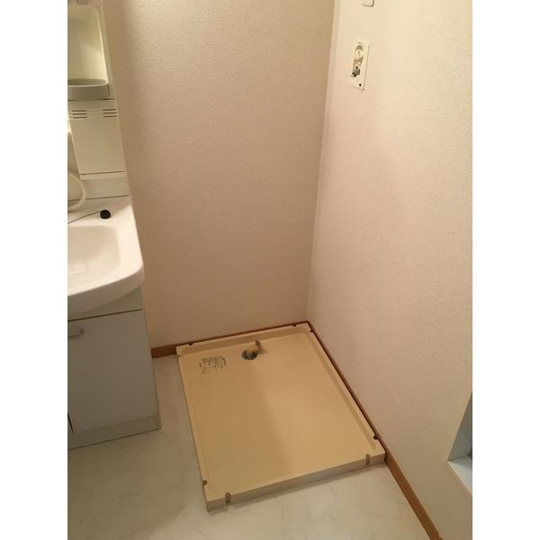 甲賀市甲賀町相模アパート 設備