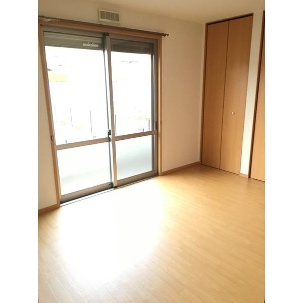甲賀市甲賀町相模アパート その他部屋・スペース