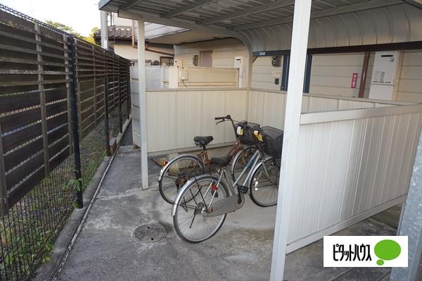 写真:その他物件の写真02