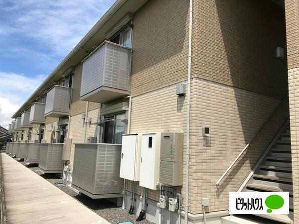 写真:その他物件の写真01