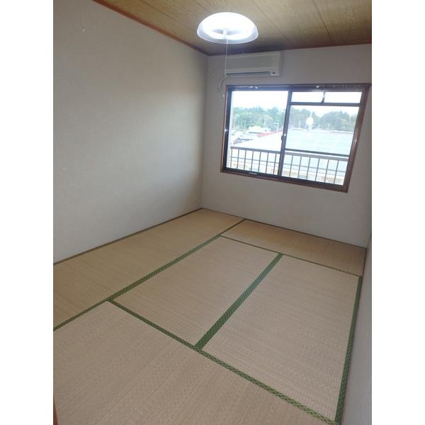 グランベールＪＩＮ（301） その他部屋・スペース