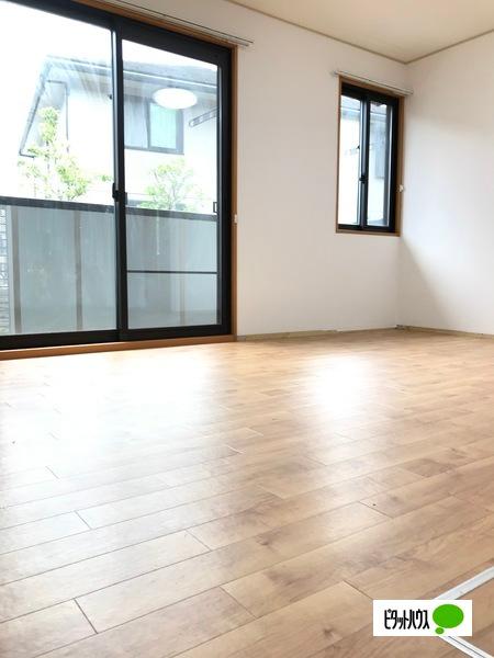 写真:その他物件の写真03