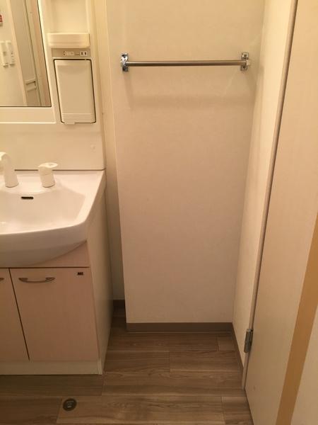 甲賀市甲南町寺庄アパート その他部屋・スペース