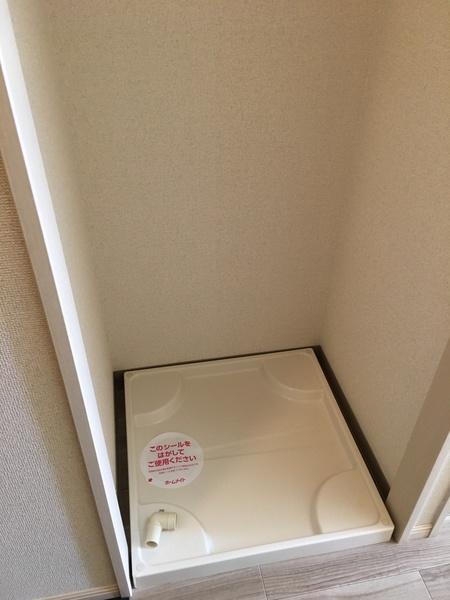 甲賀市甲南町寺庄アパート その他部屋・スペース