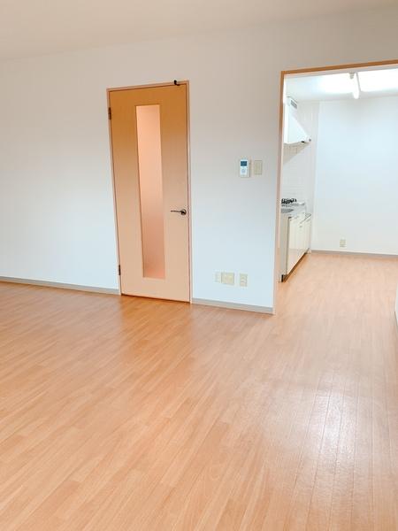 ヒルトップ名坂（102） その他部屋・スペース