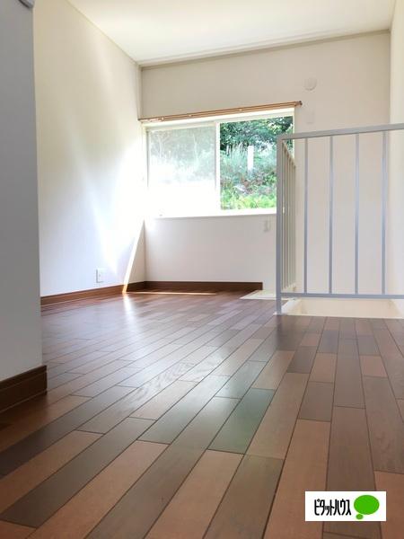 写真:その他物件の写真03