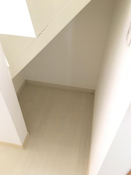 グリーンヒル（100） その他