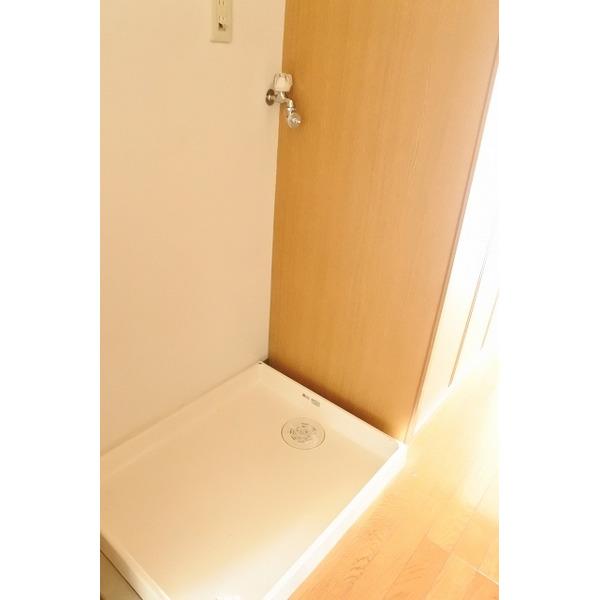甲賀市水口町貴生川マンション その他