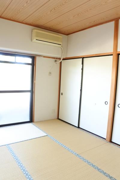 甲賀市水口町貴生川マンション その他部屋・スペース