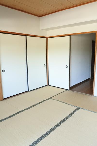 甲賀市水口町貴生川マンション その他部屋・スペース