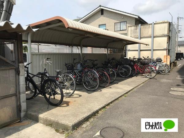 写真:その他物件の写真02