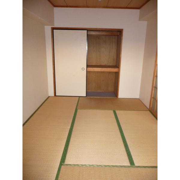 湖南市石部中央マンション その他部屋・スペース