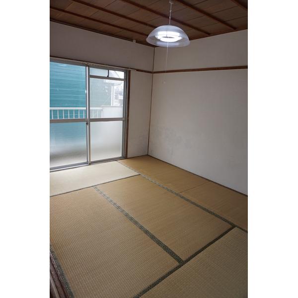 甲賀市水口町名坂マンション その他部屋・スペース