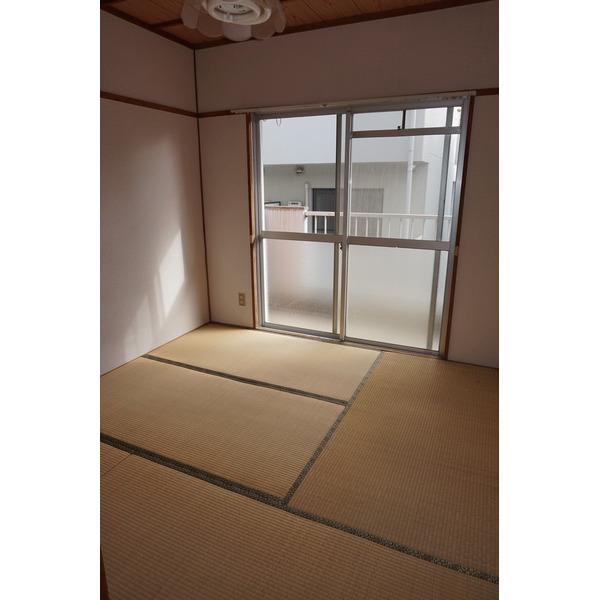 甲賀市水口町名坂マンション その他部屋・スペース
