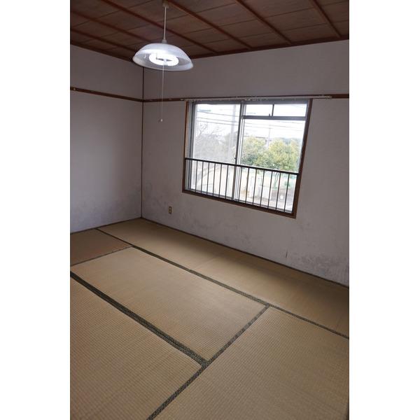 甲賀市水口町名坂マンション その他部屋・スペース