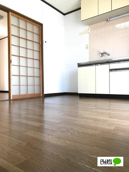 写真:その他物件の写真03