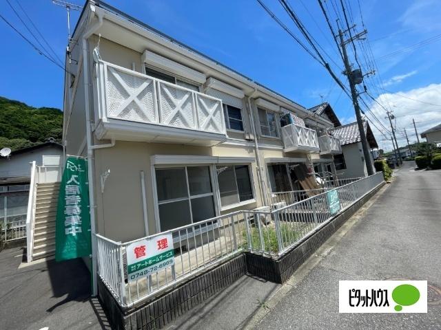 写真:その他物件の写真01