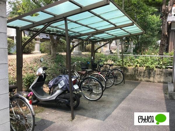 写真:その他物件の写真02