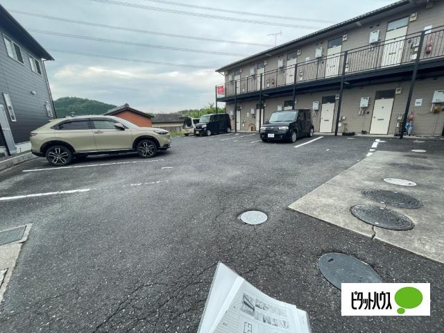 写真:その他物件の写真02