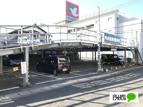 写真:その他物件の写真02