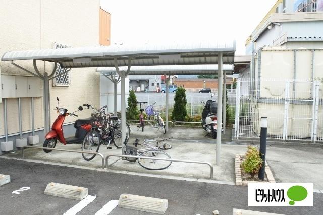 写真:その他物件の写真02