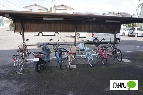 写真:その他物件の写真02