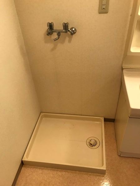サンセールイマムラ（403） その他部屋・スペース