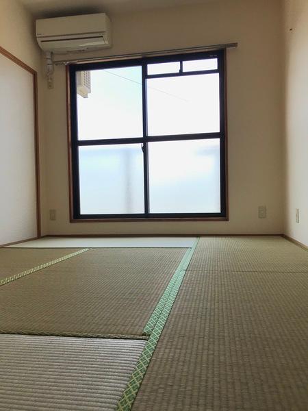サンセールイマムラ（403） その他部屋・スペース