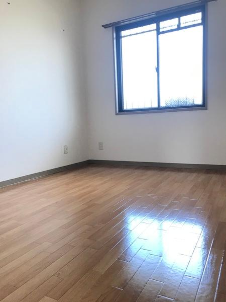 サンセールイマムラ（403） その他部屋・スペース